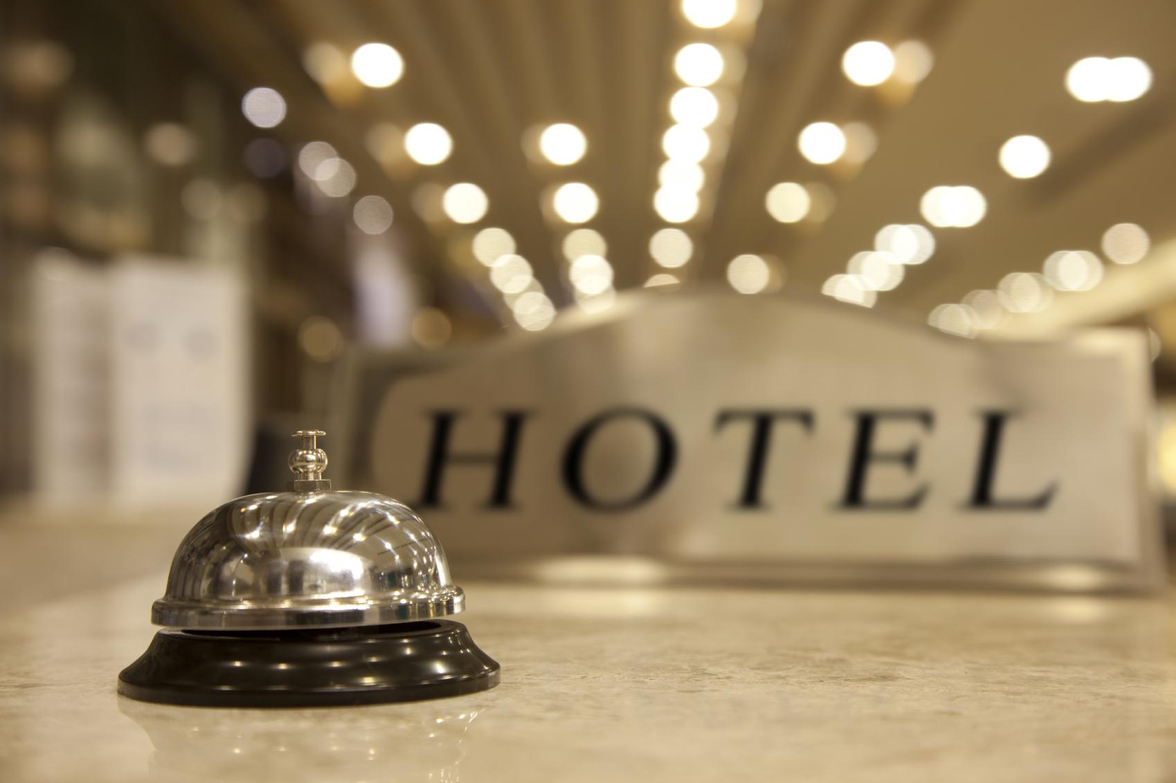 Hotel Ave Lux Сэчеле Экстерьер фото